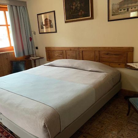 Hotel Lyshaus 그레서니세인트존 외부 사진