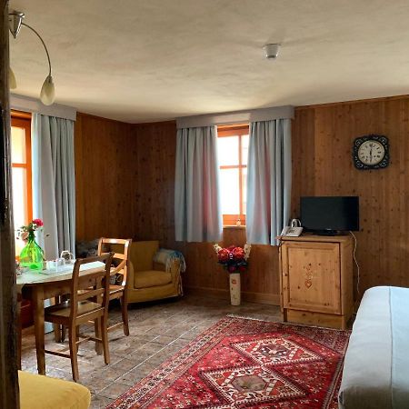 Hotel Lyshaus 그레서니세인트존 외부 사진