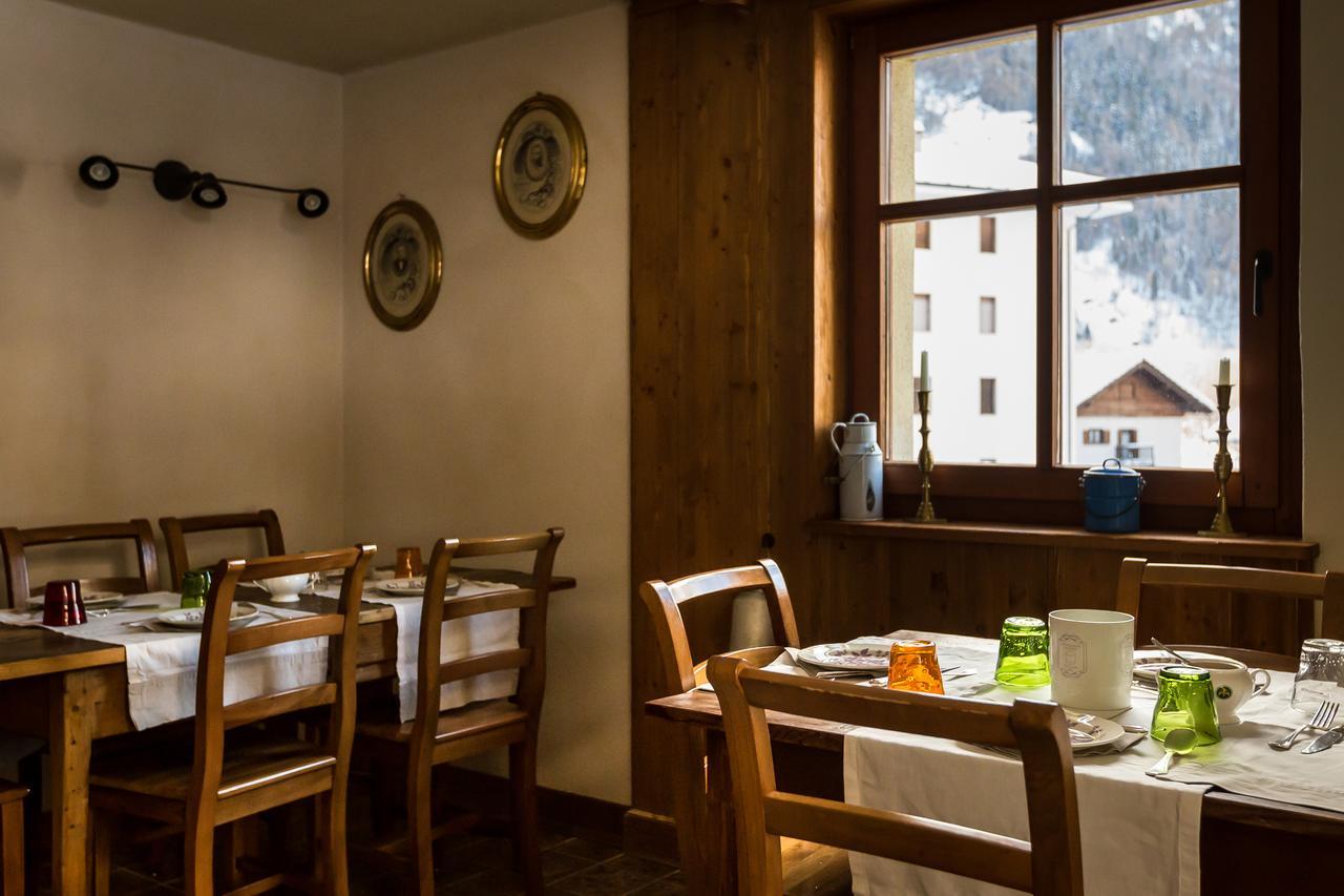 Hotel Lyshaus 그레서니세인트존 외부 사진