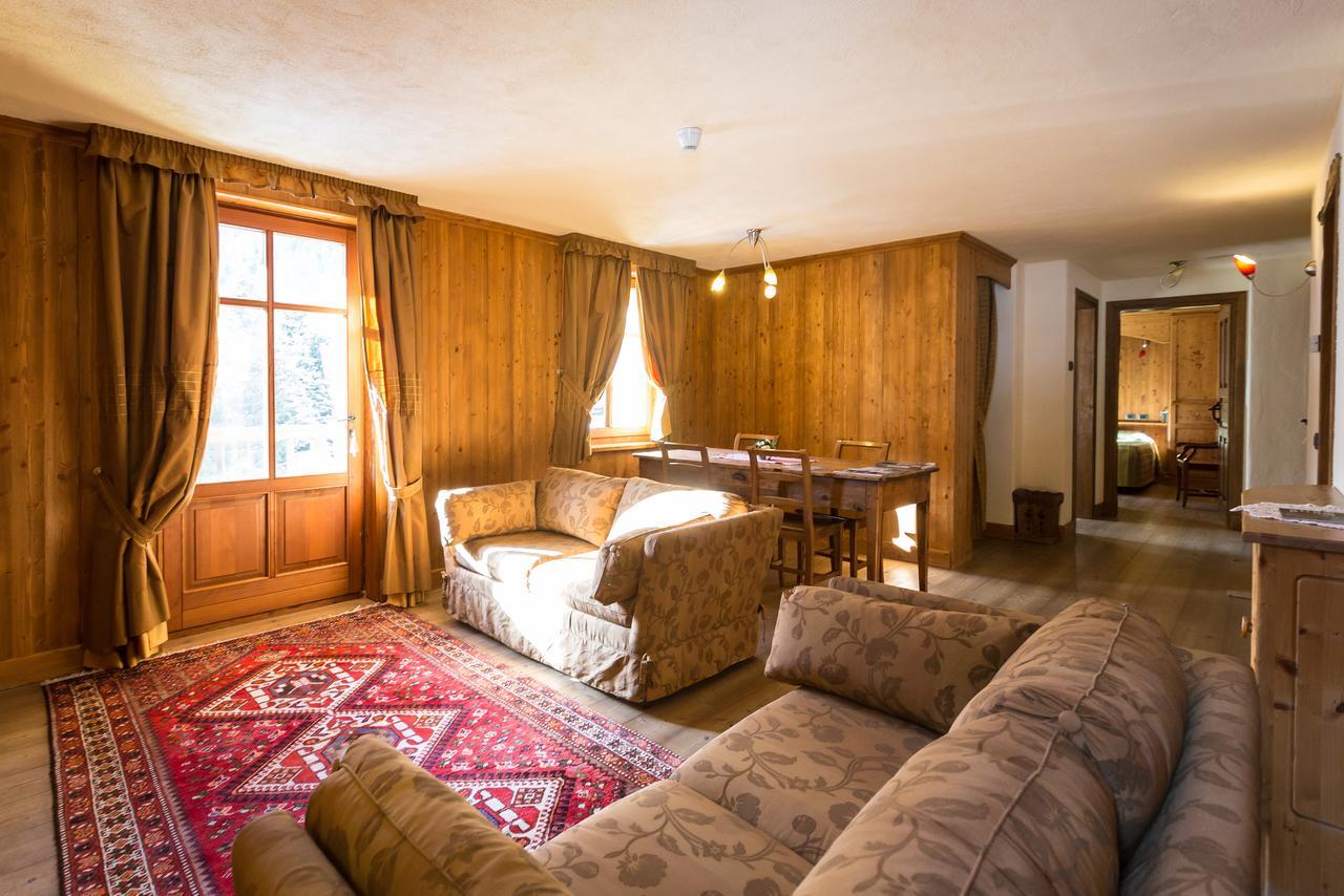 Hotel Lyshaus 그레서니세인트존 외부 사진