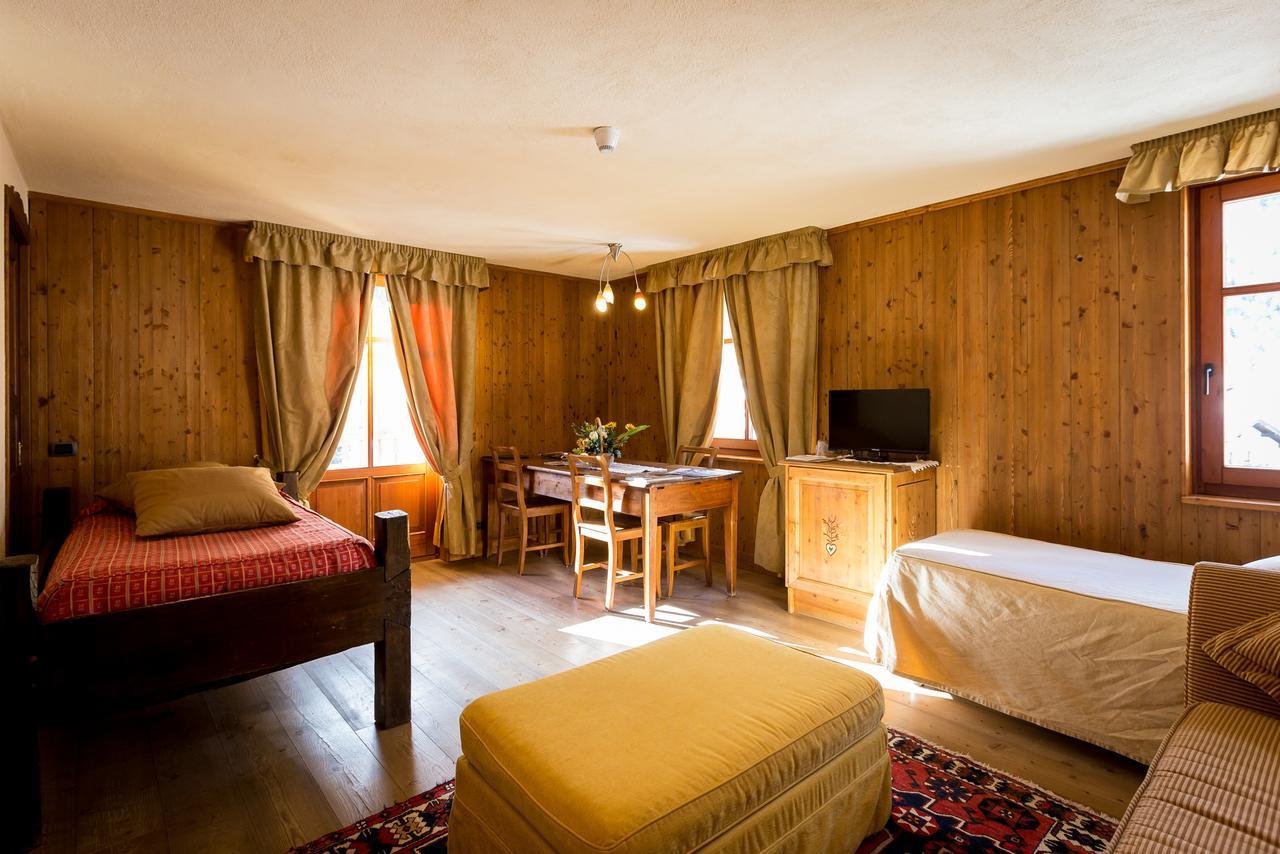 Hotel Lyshaus 그레서니세인트존 외부 사진
