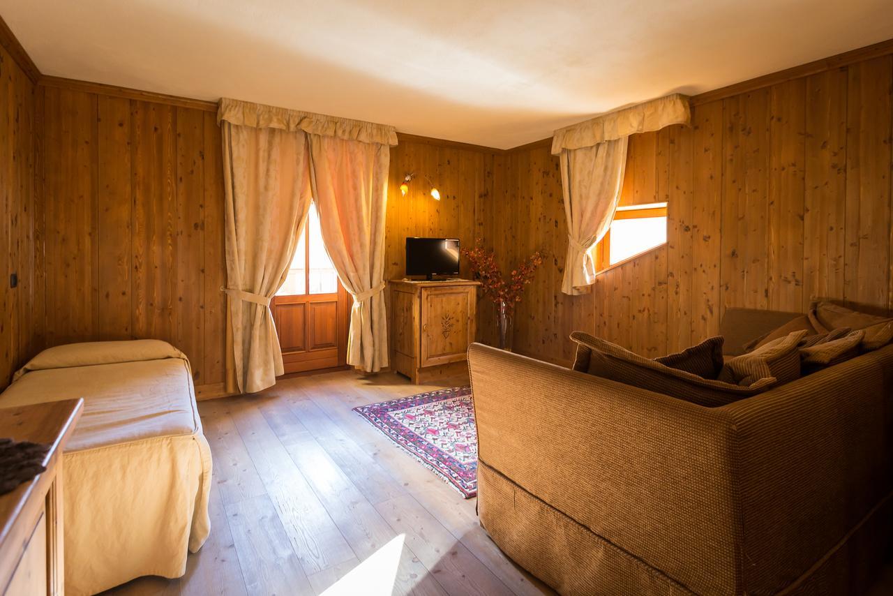 Hotel Lyshaus 그레서니세인트존 외부 사진