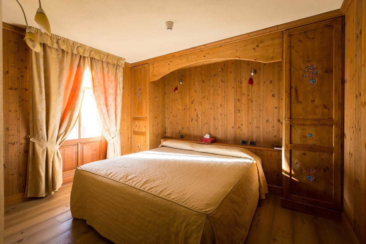 Hotel Lyshaus 그레서니세인트존 외부 사진