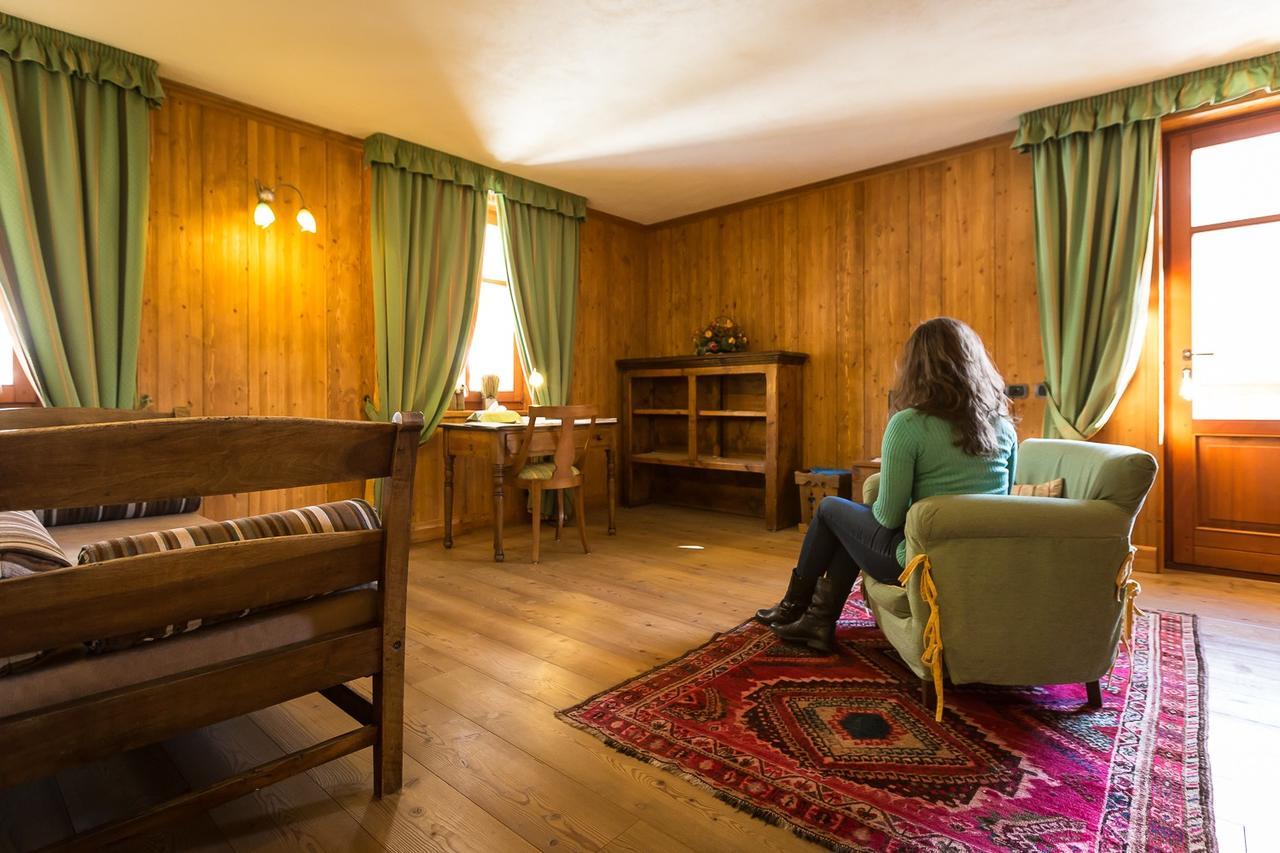 Hotel Lyshaus 그레서니세인트존 객실 사진