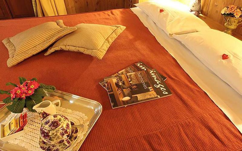 Hotel Lyshaus 그레서니세인트존 외부 사진