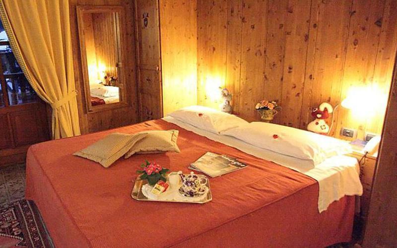 Hotel Lyshaus 그레서니세인트존 외부 사진