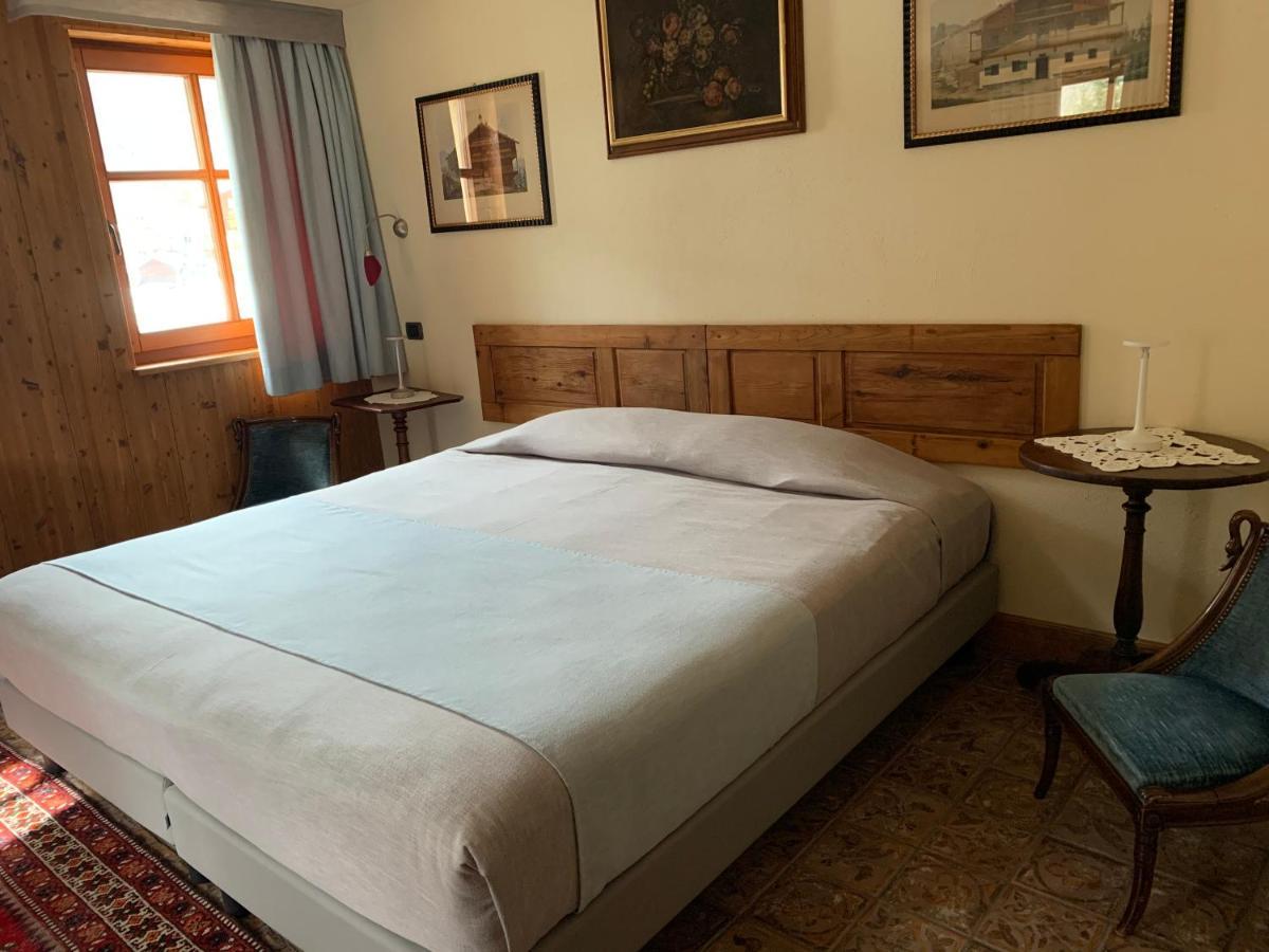 Hotel Lyshaus 그레서니세인트존 외부 사진